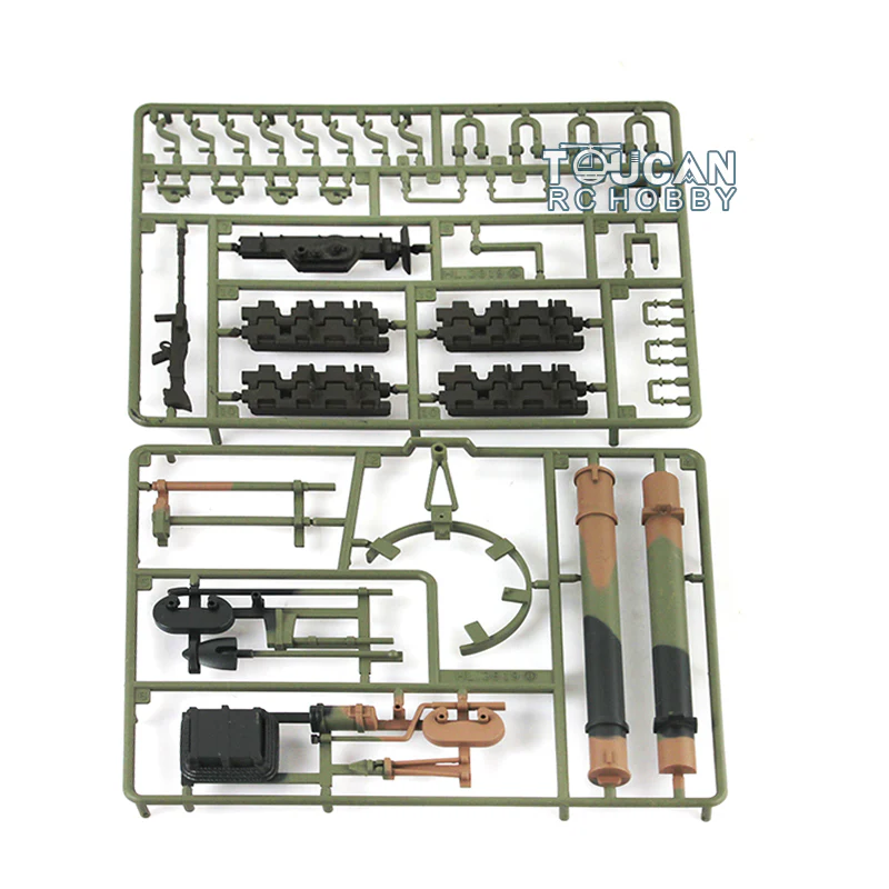 Product image 25