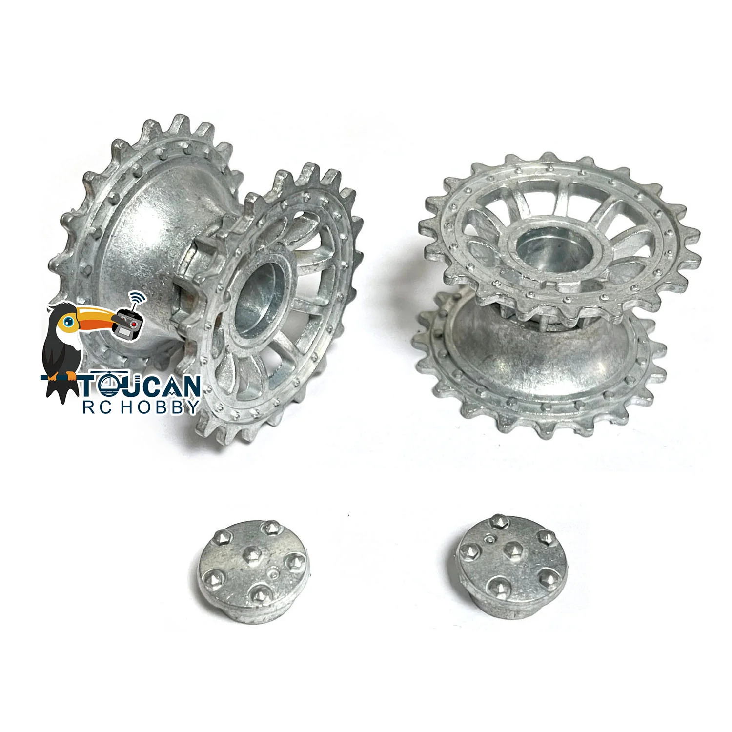 Product image 26