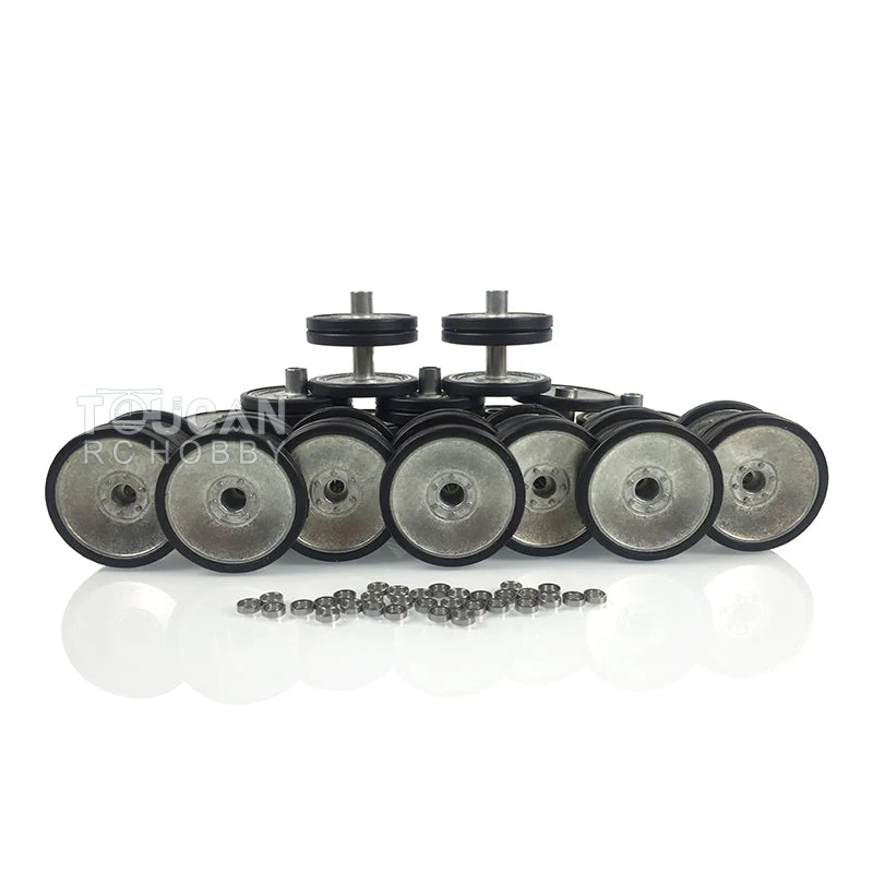 Product image 30