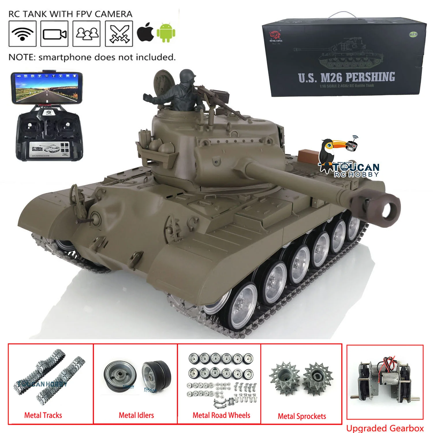 Product image 3
