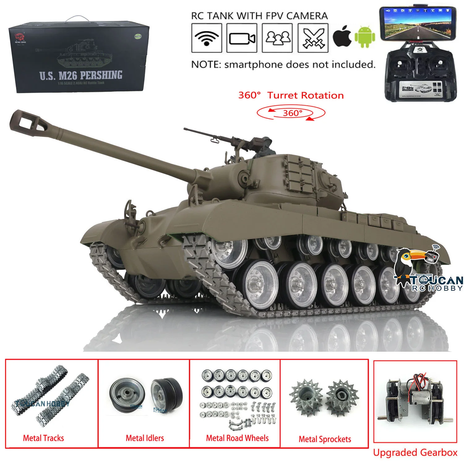 Product image 4
