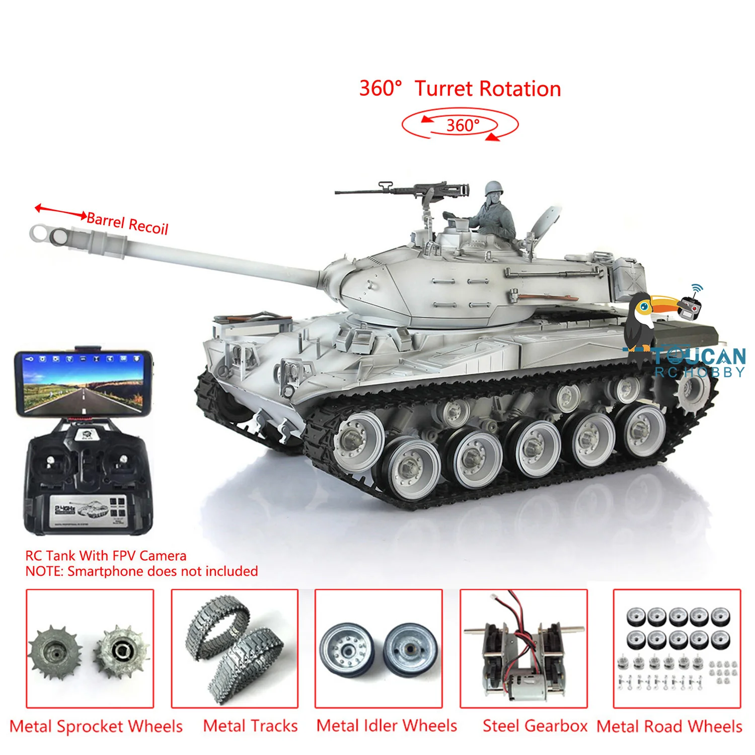 Product image 11