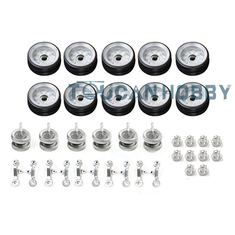 Product image 23