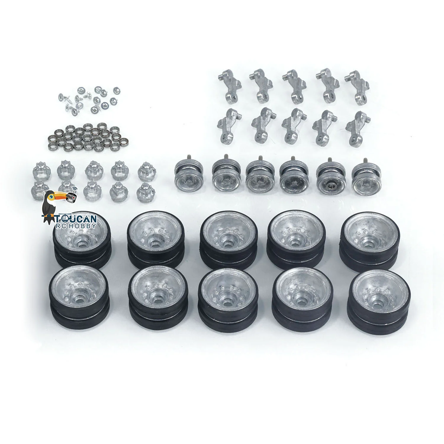 Product image 15