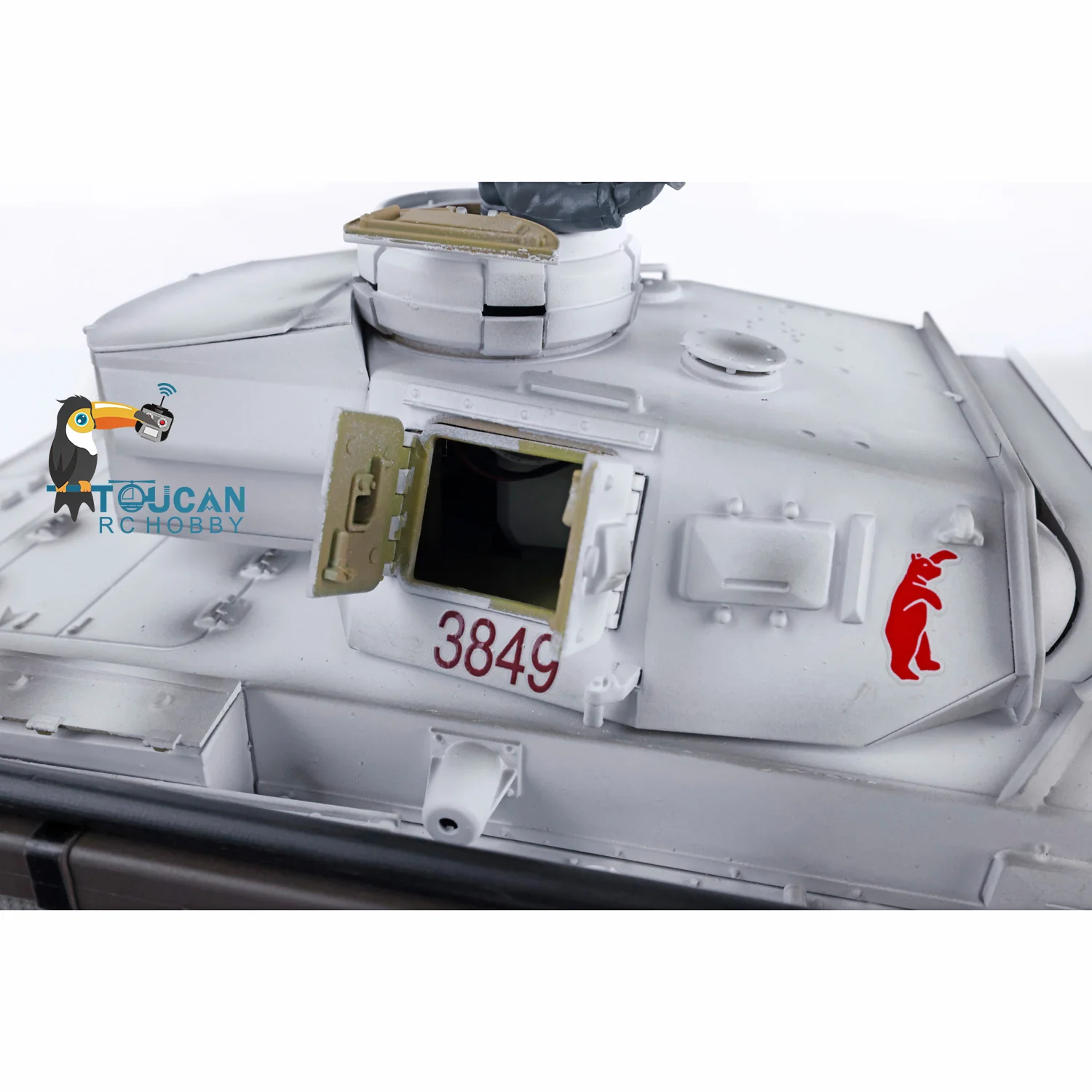 Product image 11