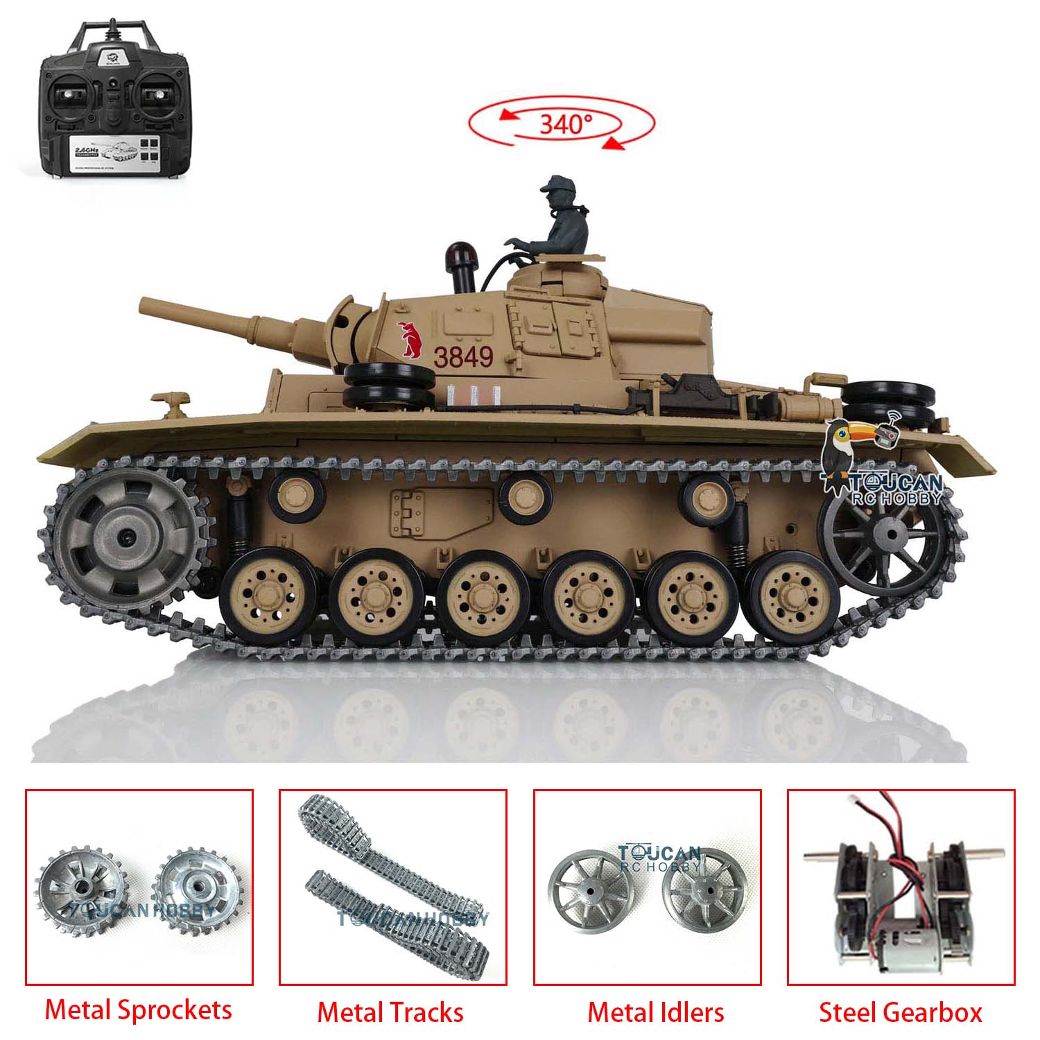 Product image 4