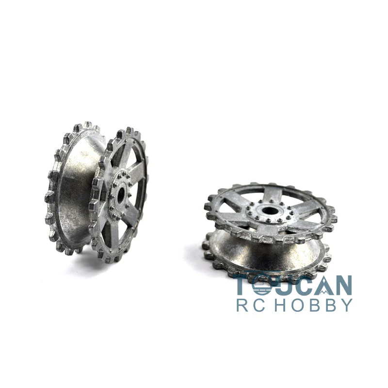 Product image 26
