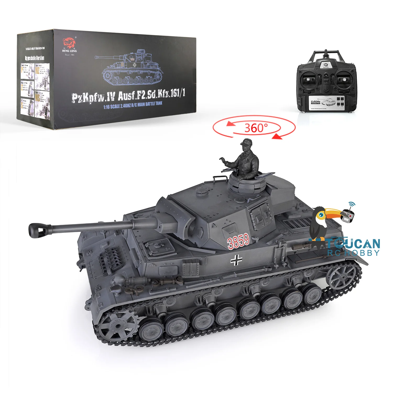Product image 24