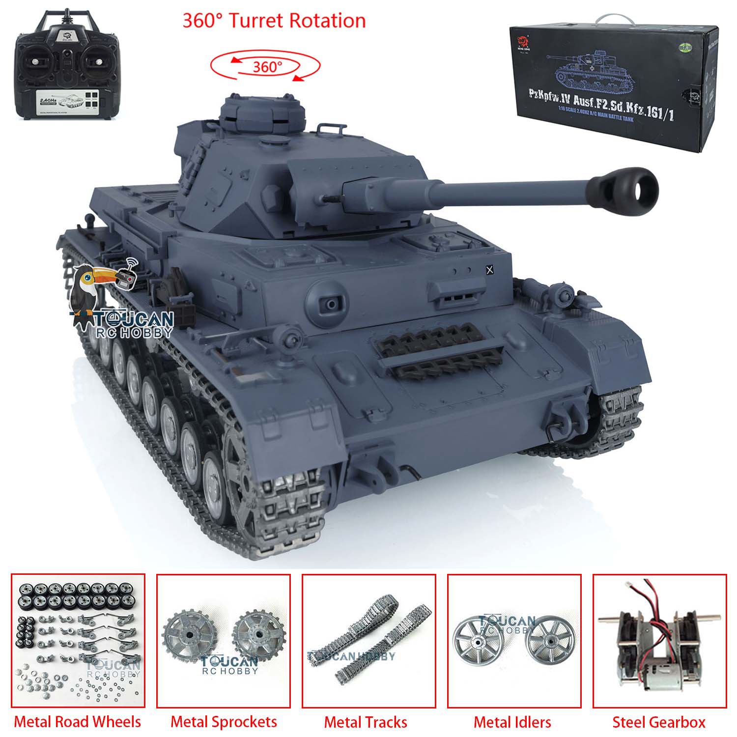 Product image 6