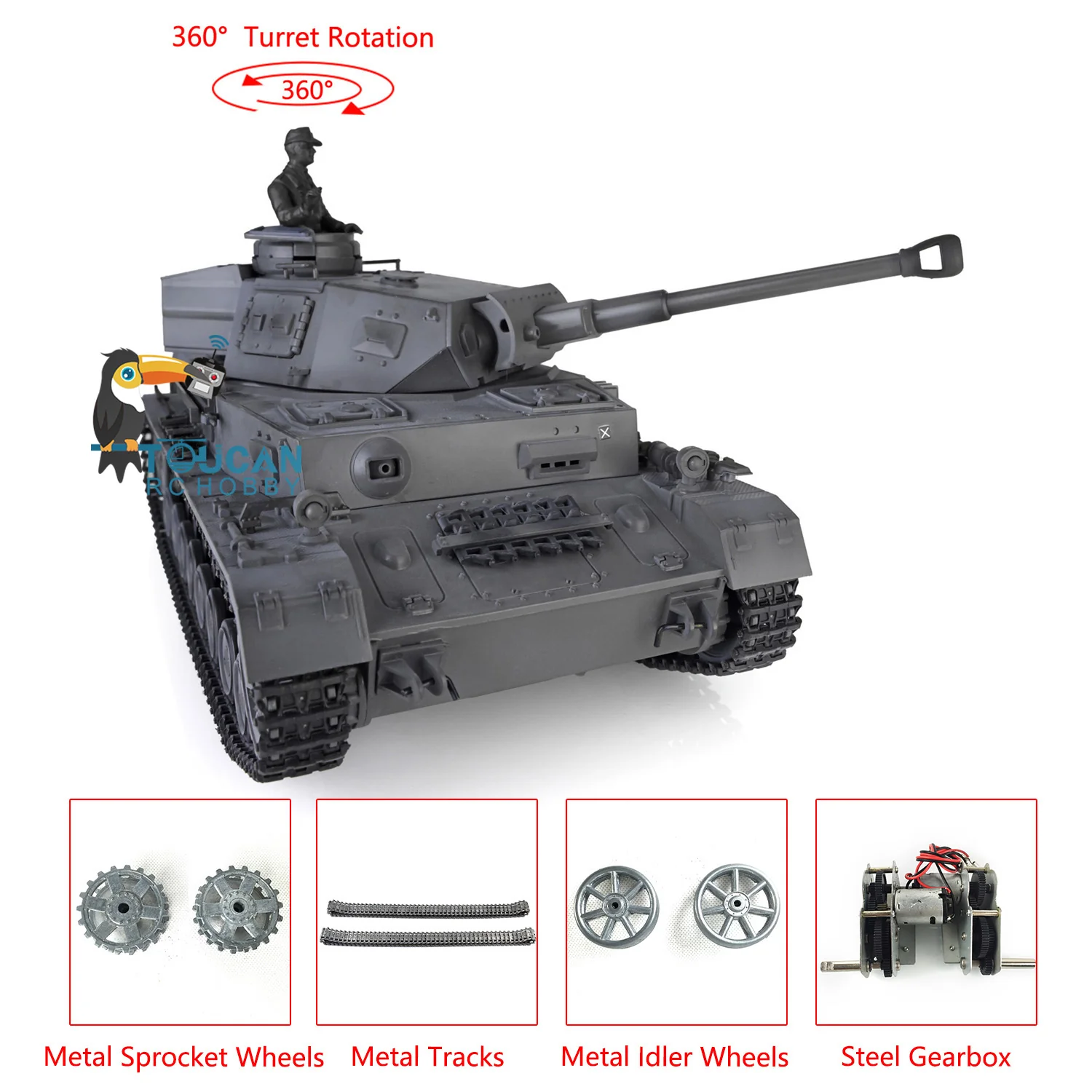 Product image 27