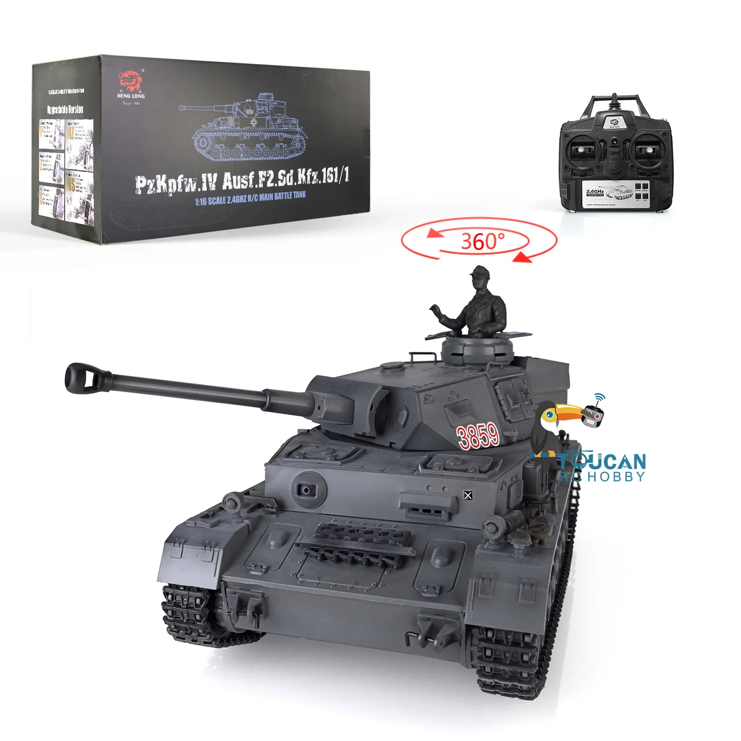 Product image 28
