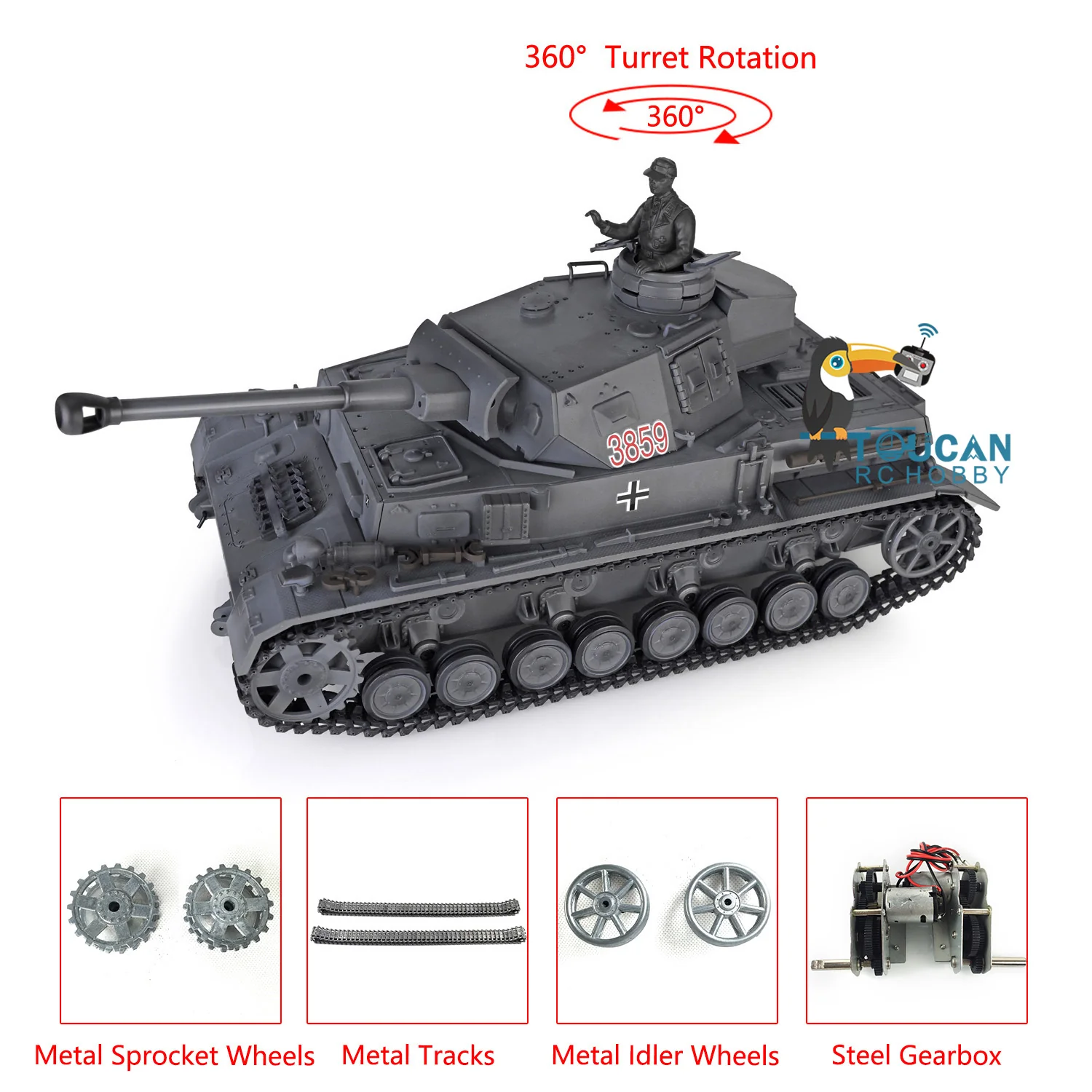 Product image 29