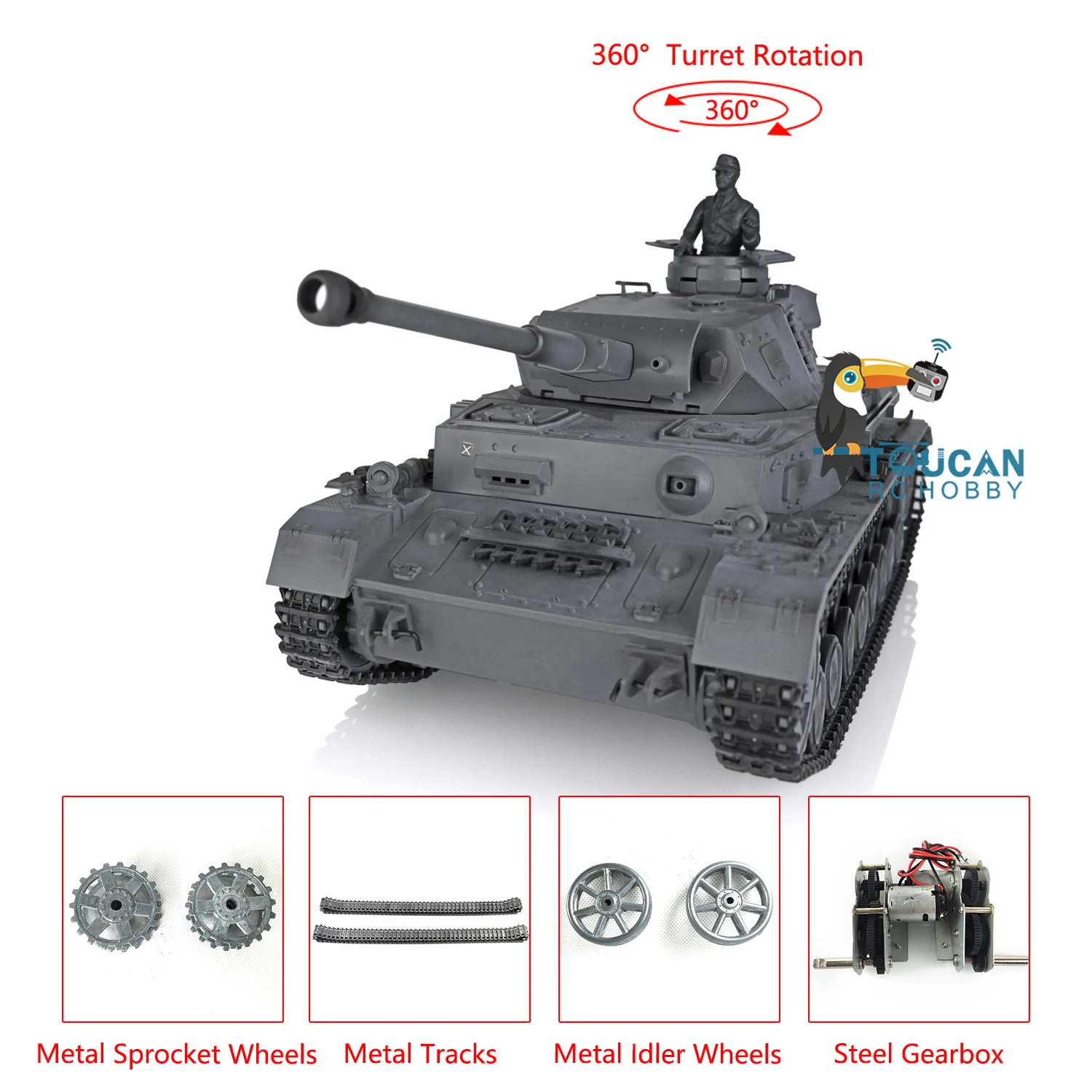 Product image 30