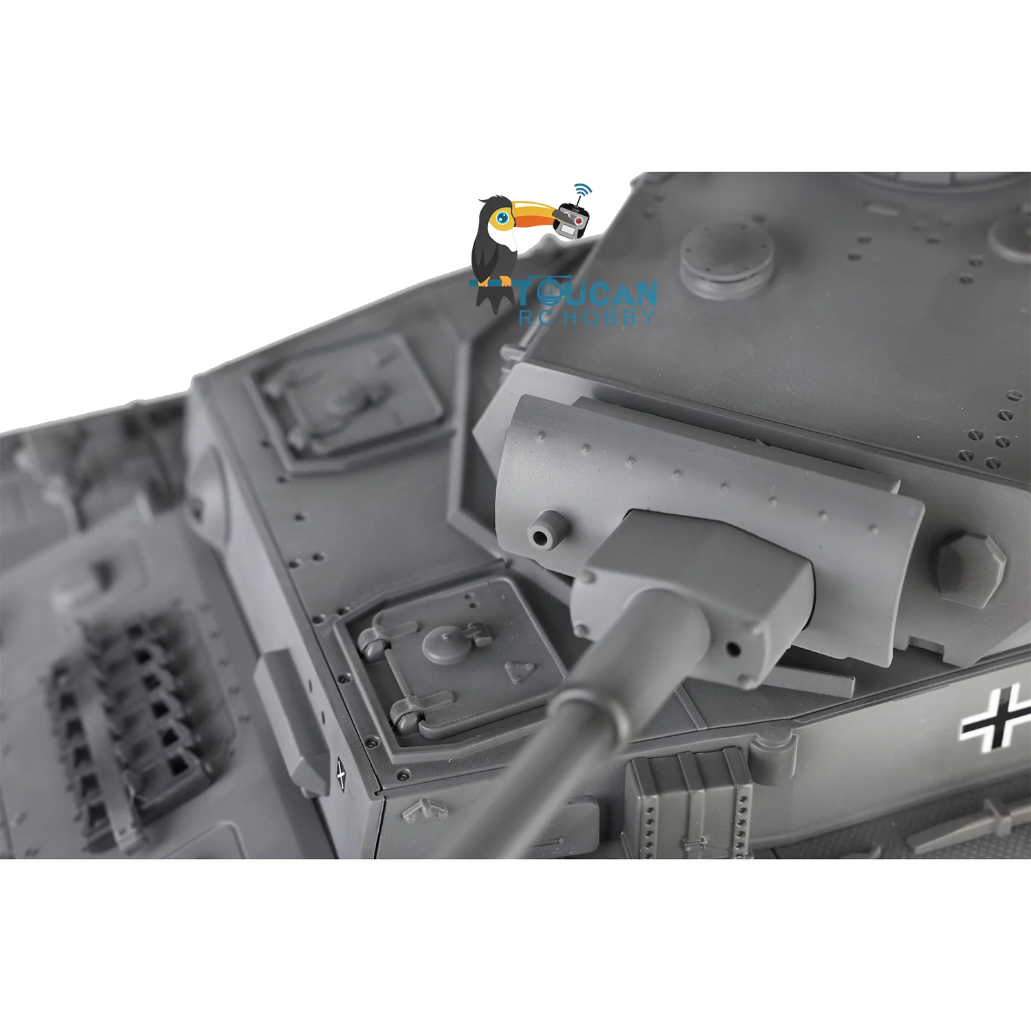 Product image 39