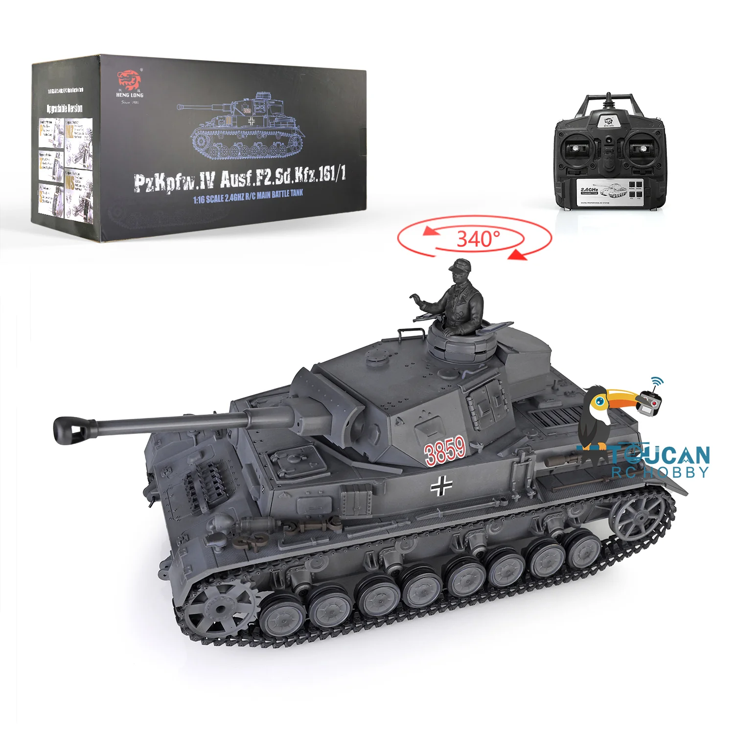 Product image 21