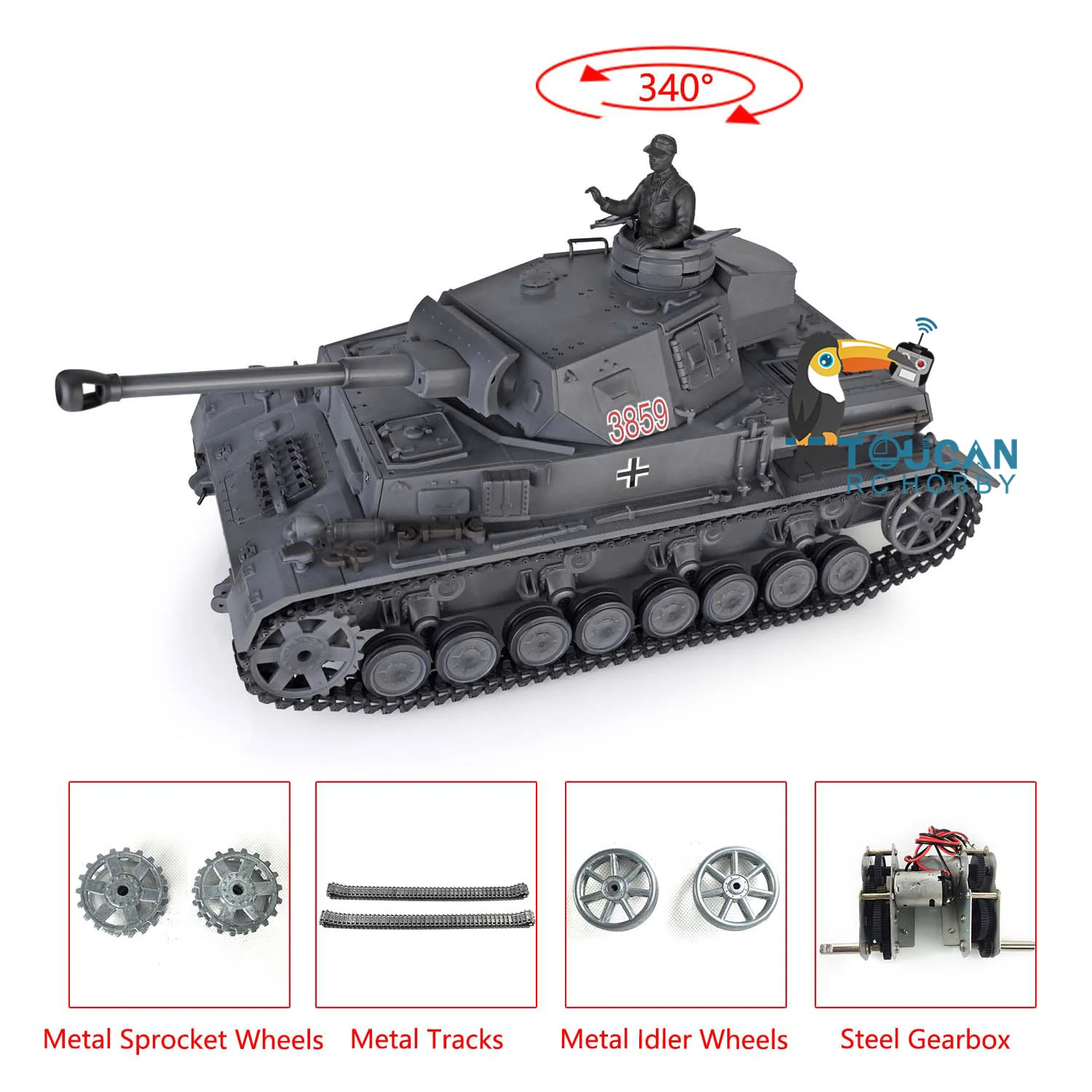 Product image 24