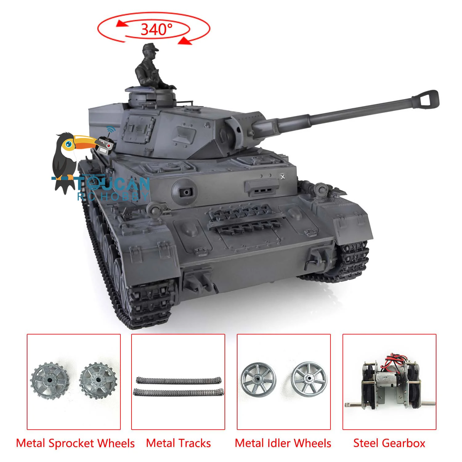 Product image 26