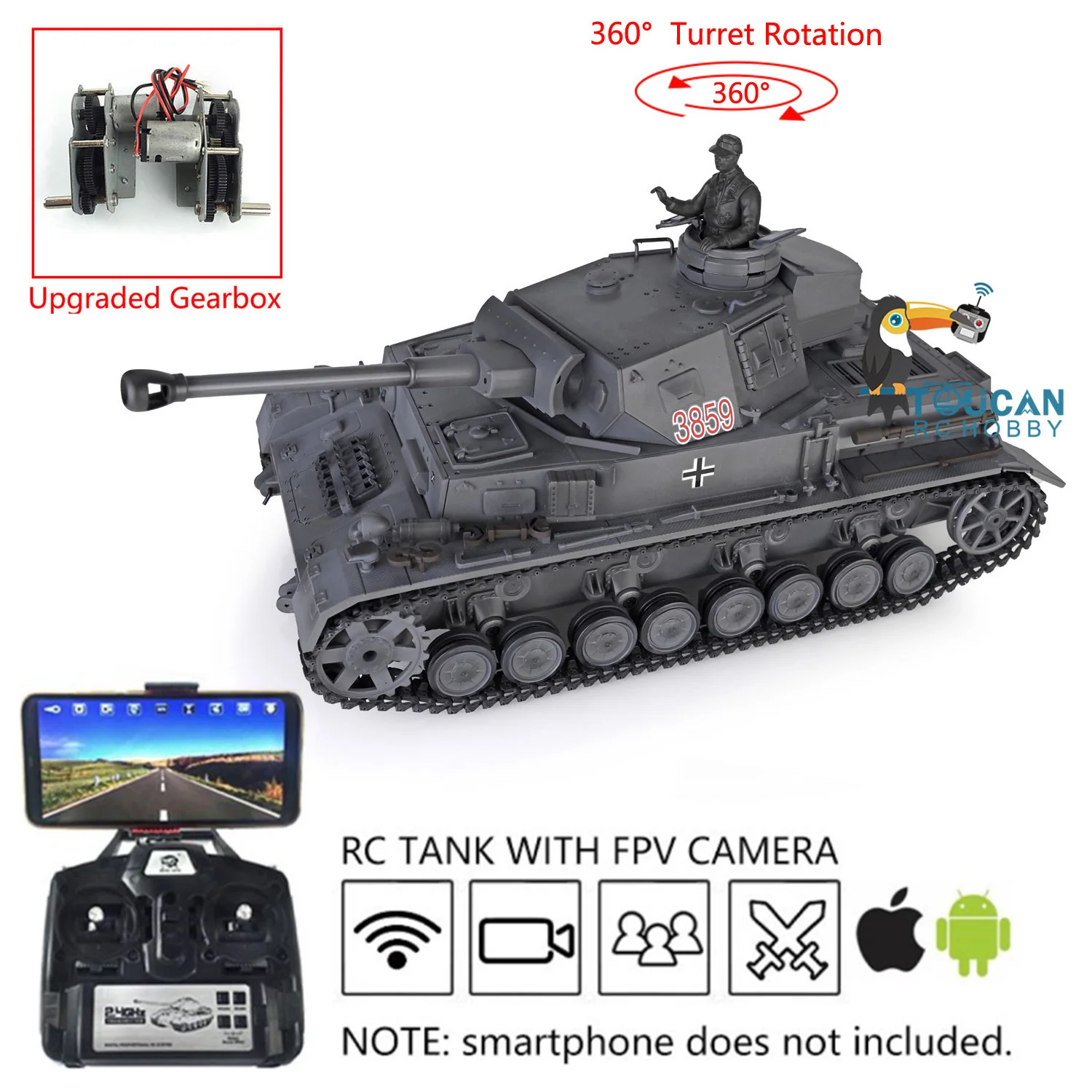 Product image 15