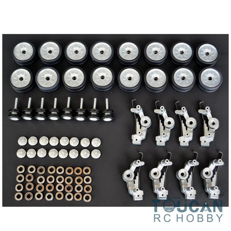 Product image 26