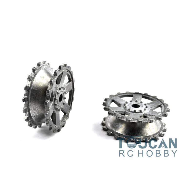 Product image 44