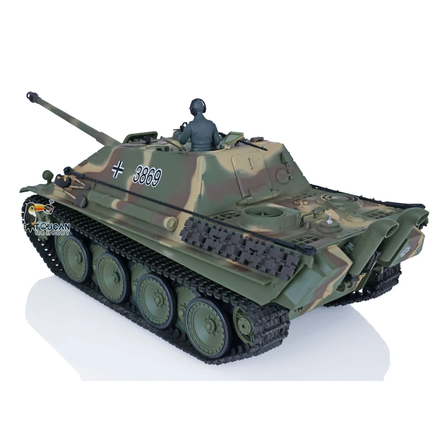 Product image 11