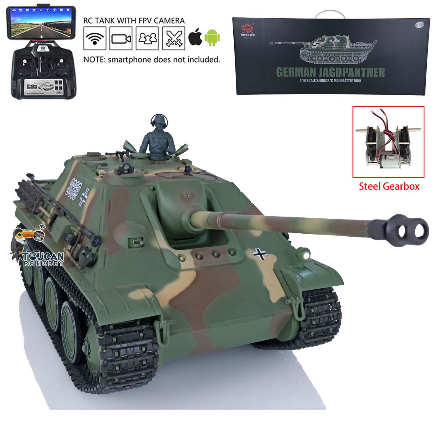 Product image 3
