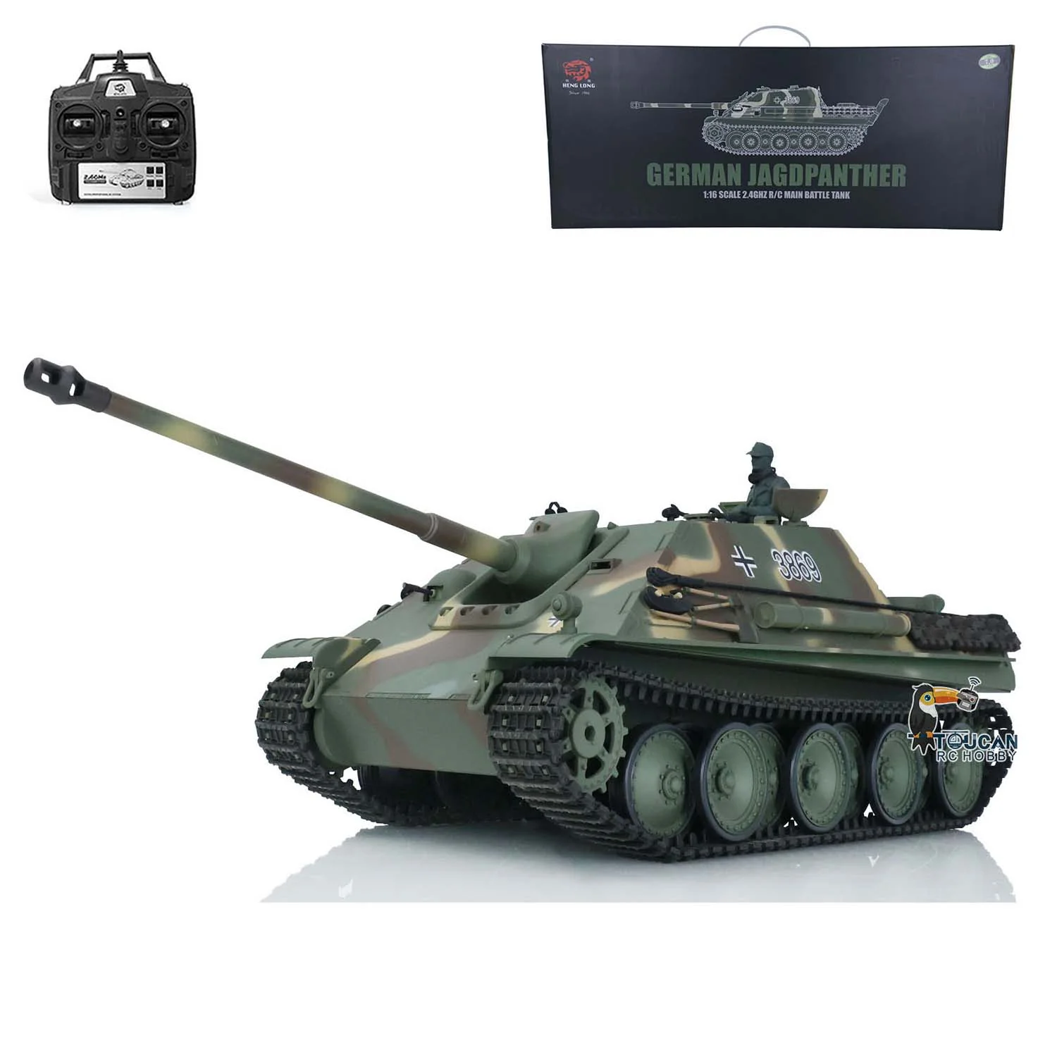 Product image 13
