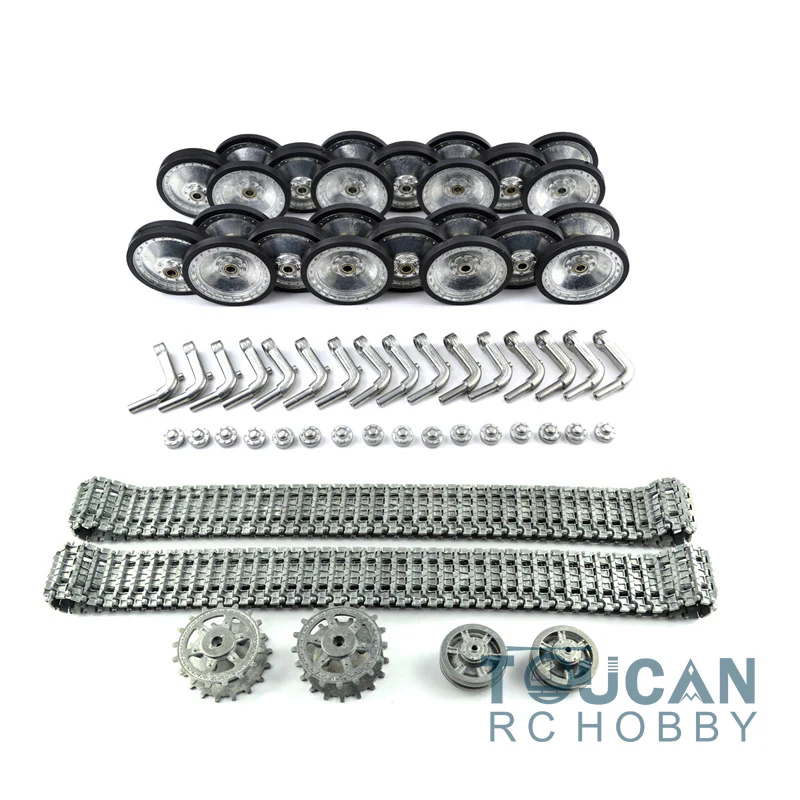 Product image 41