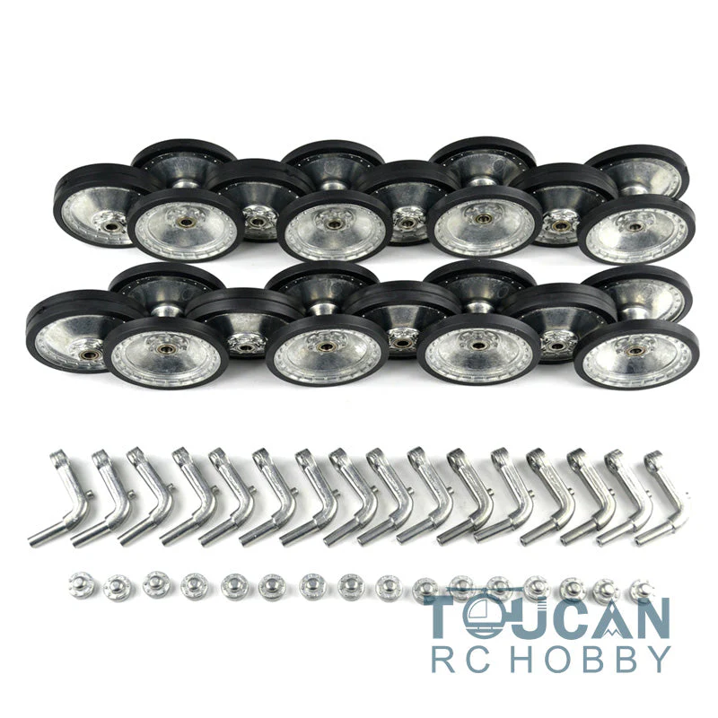 Product image 56