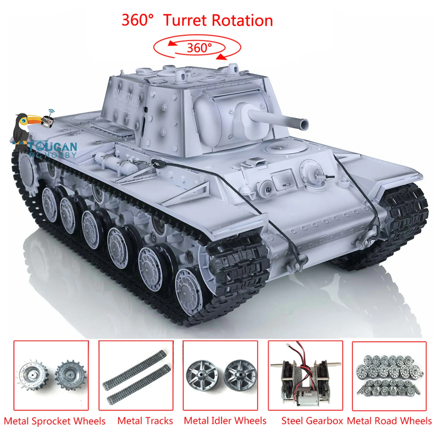 Product image 20
