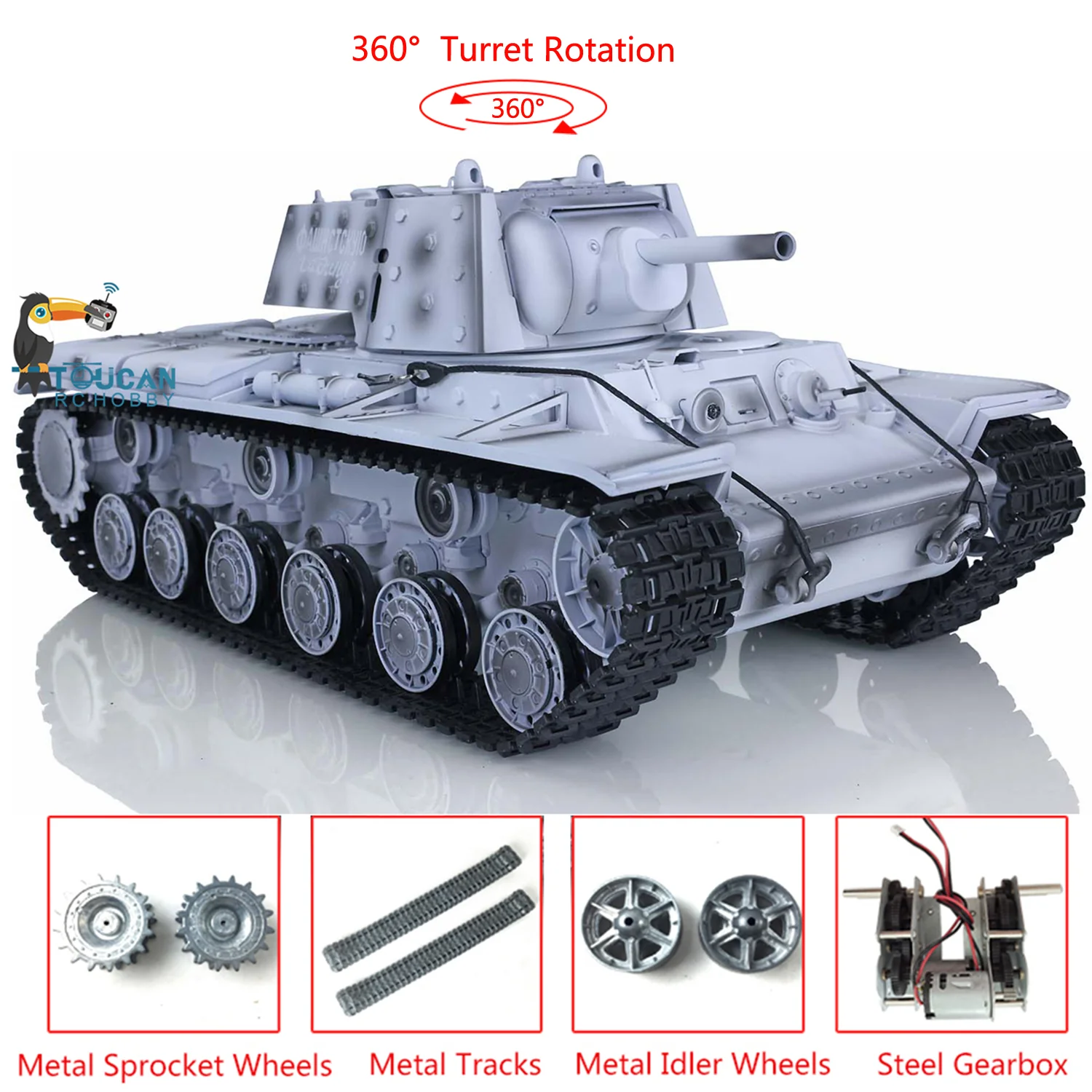 Product image 14