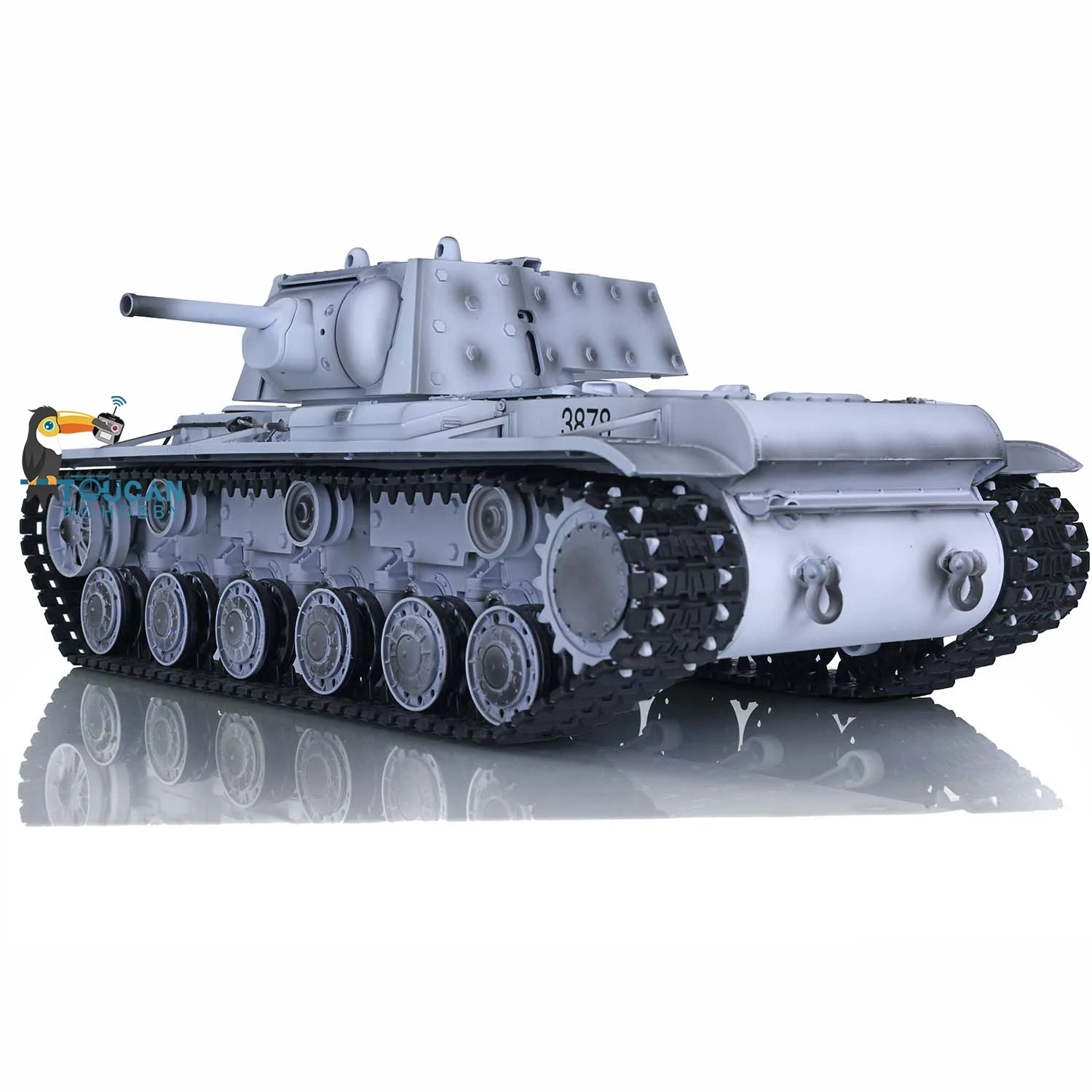 Product image 26