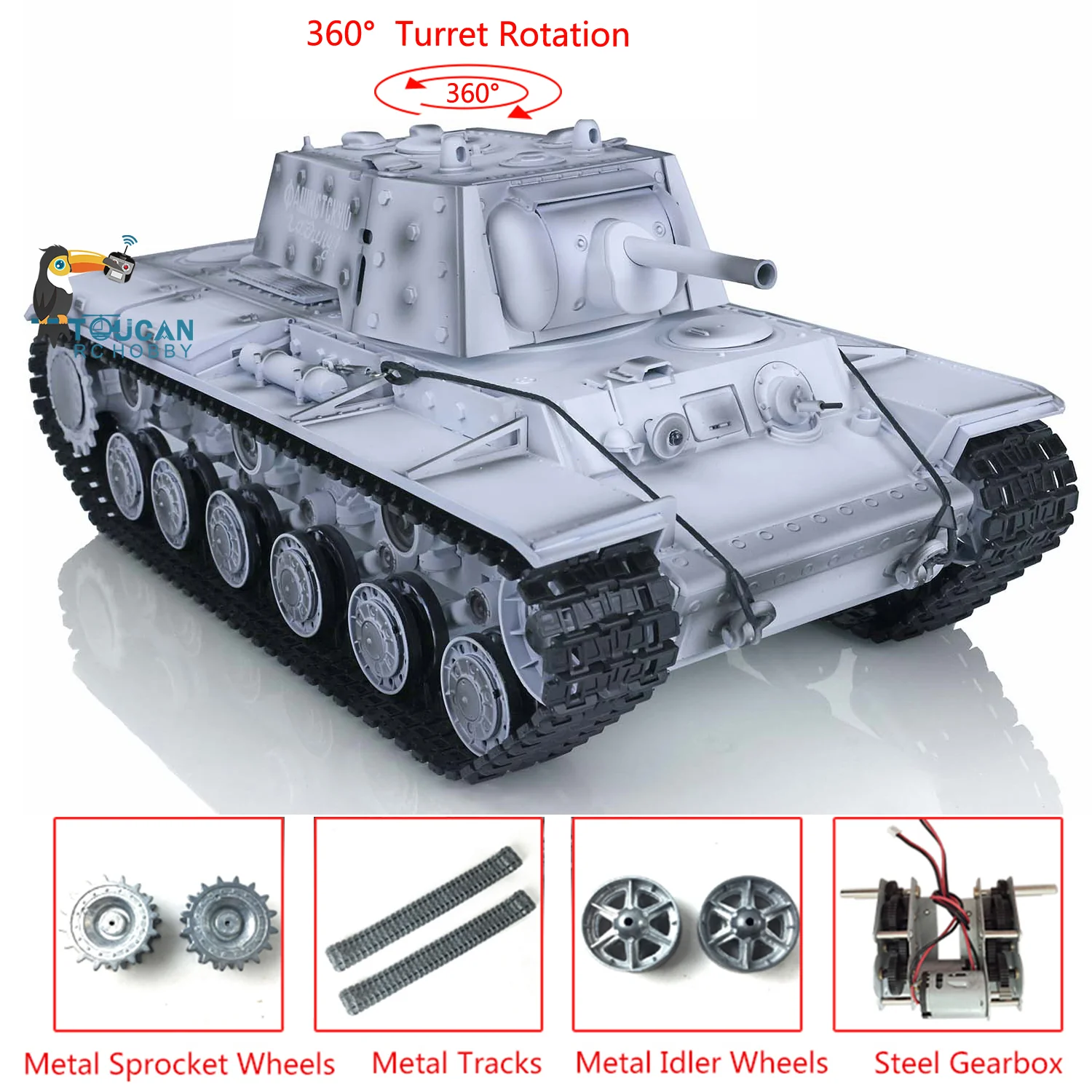 Product image 29