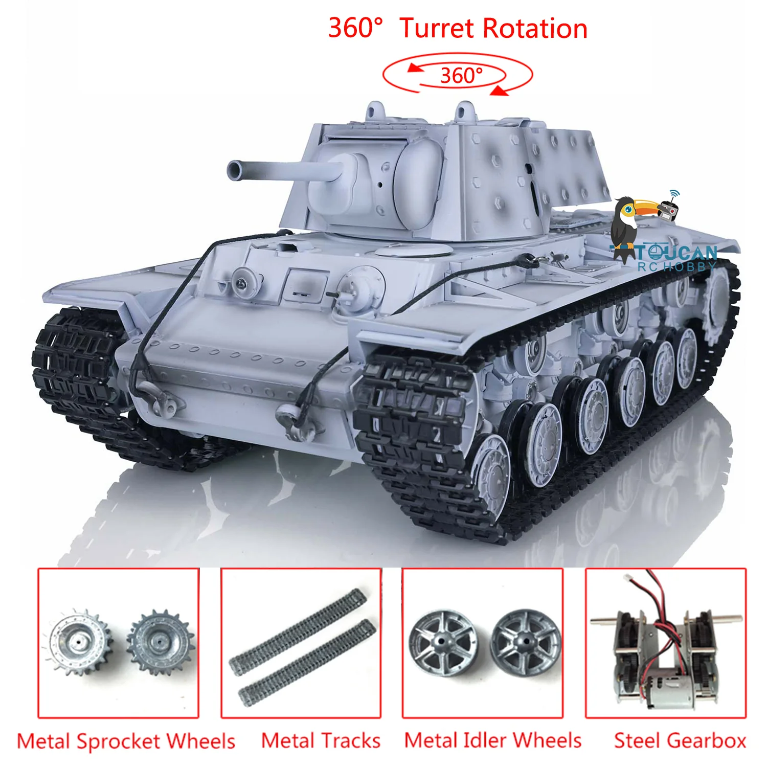 Product image 30