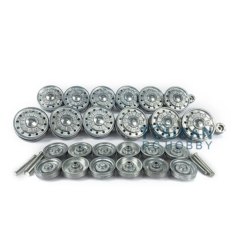 Product image 37