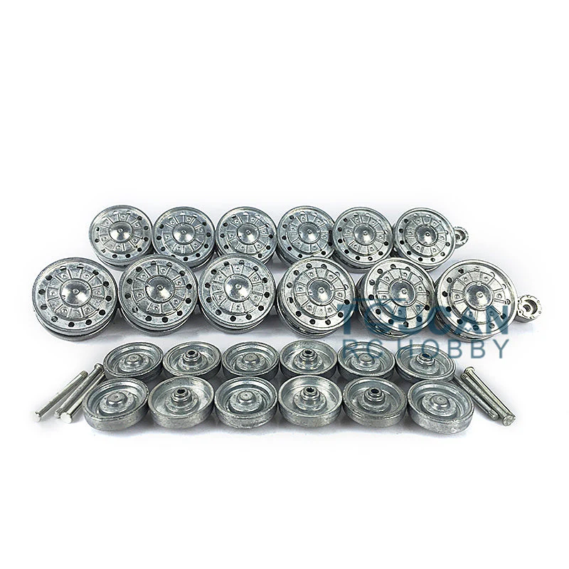 Product image 48