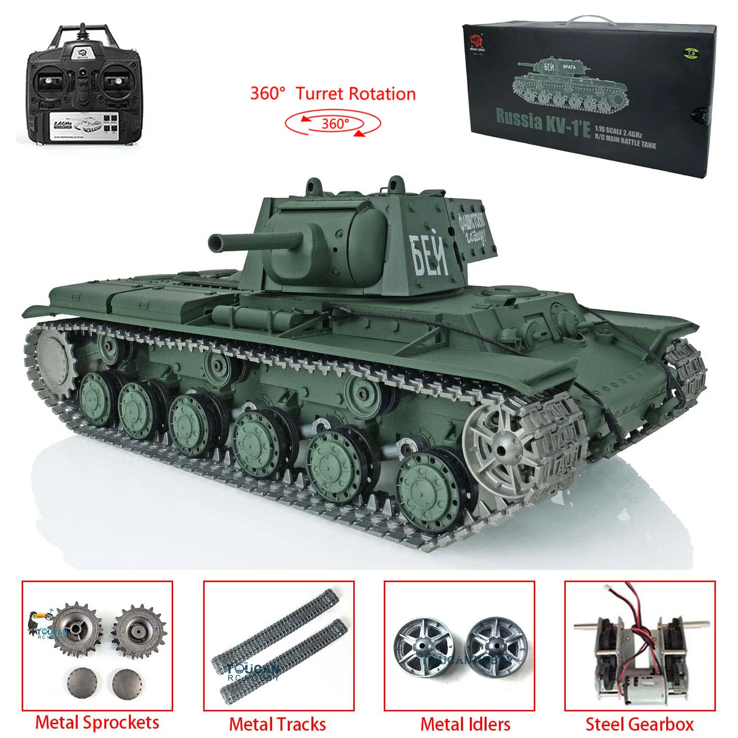 Product image 5