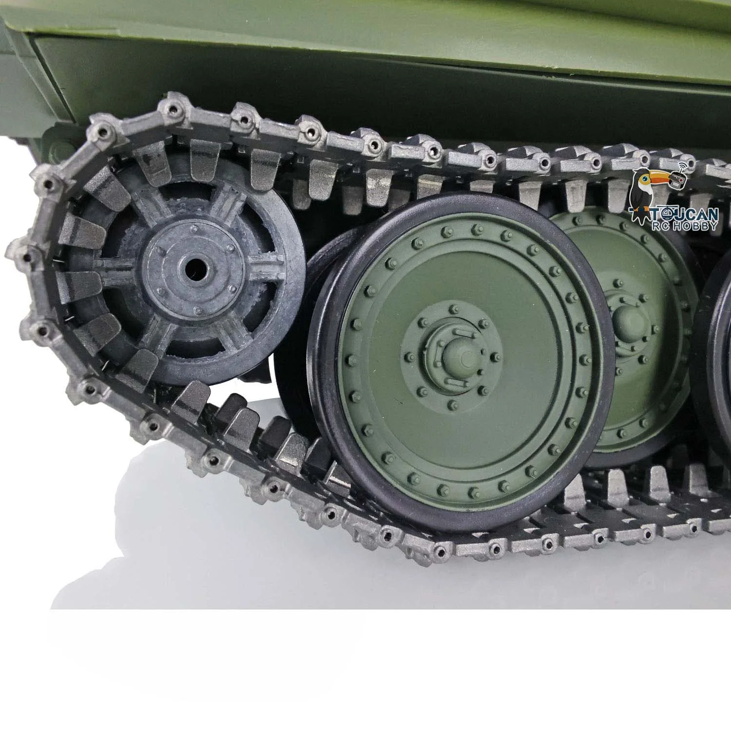 Product image 29