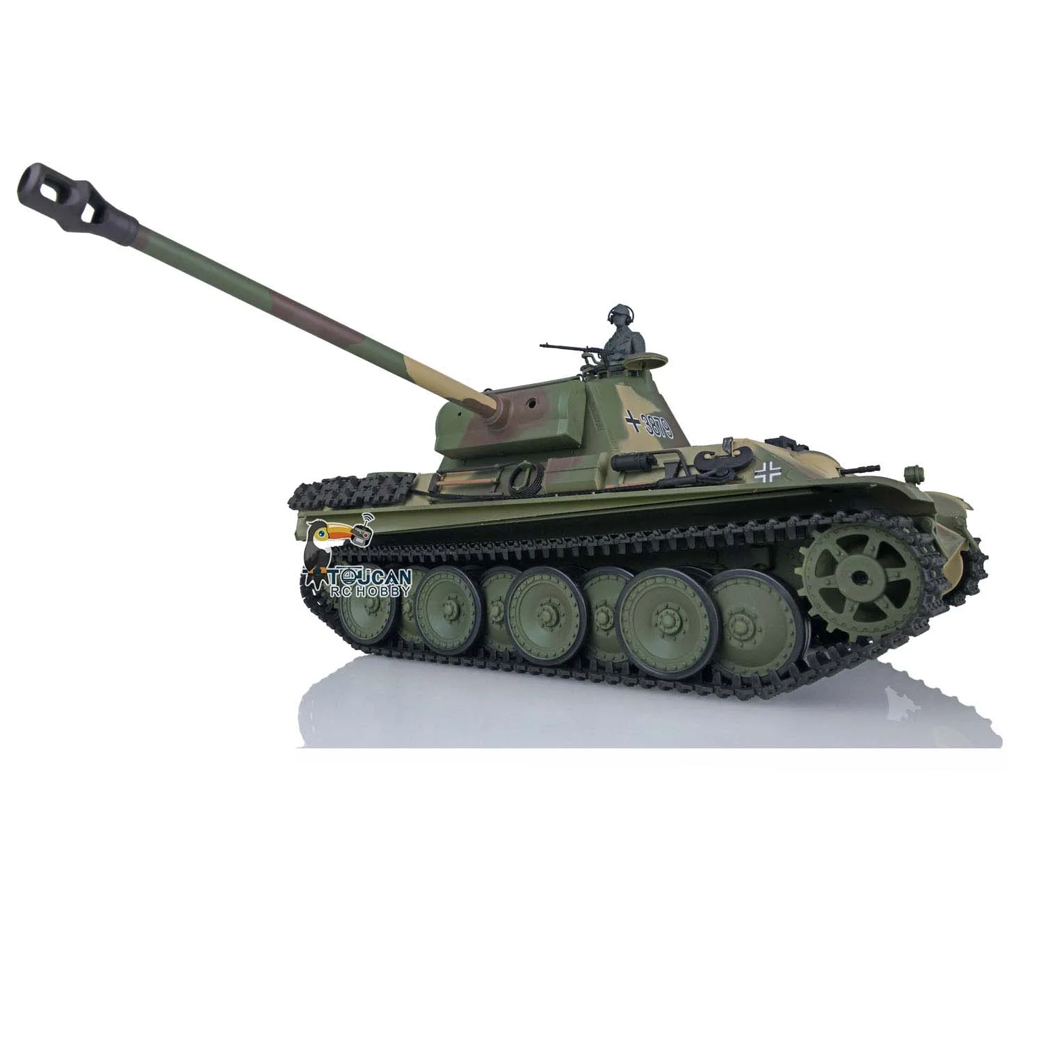Product image 10