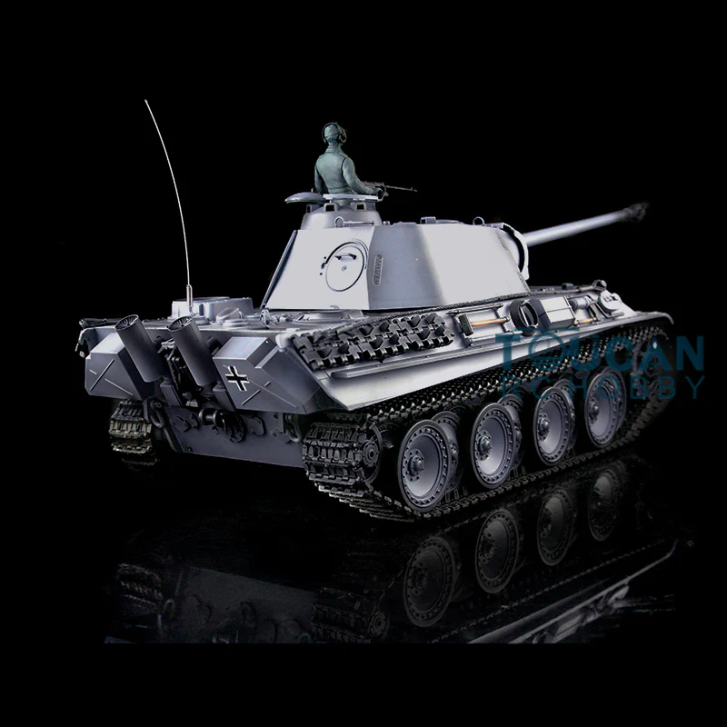 Product image 34