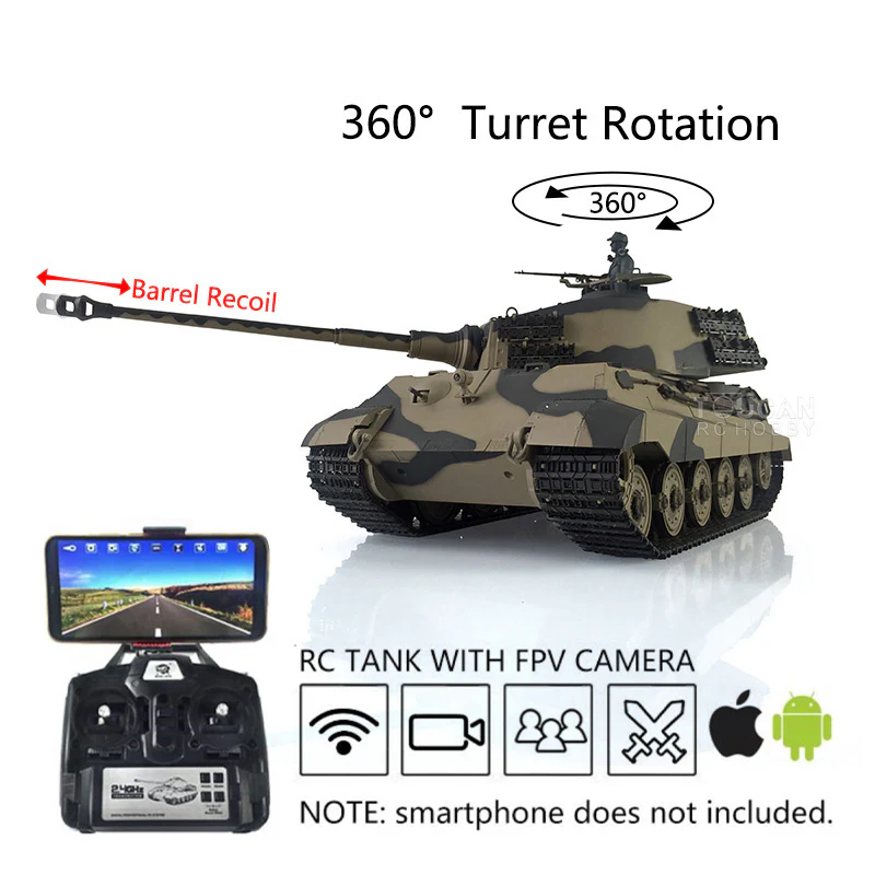 Product image 38