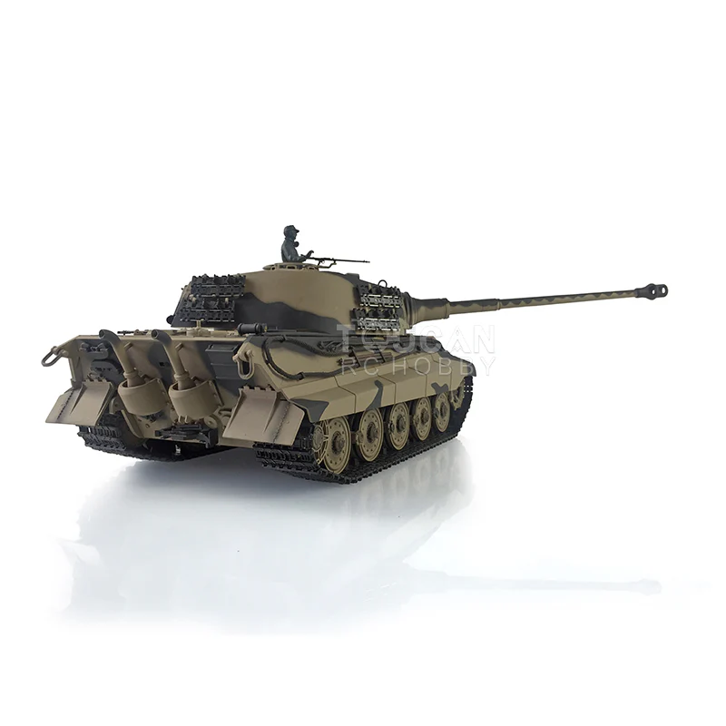 Product image 43