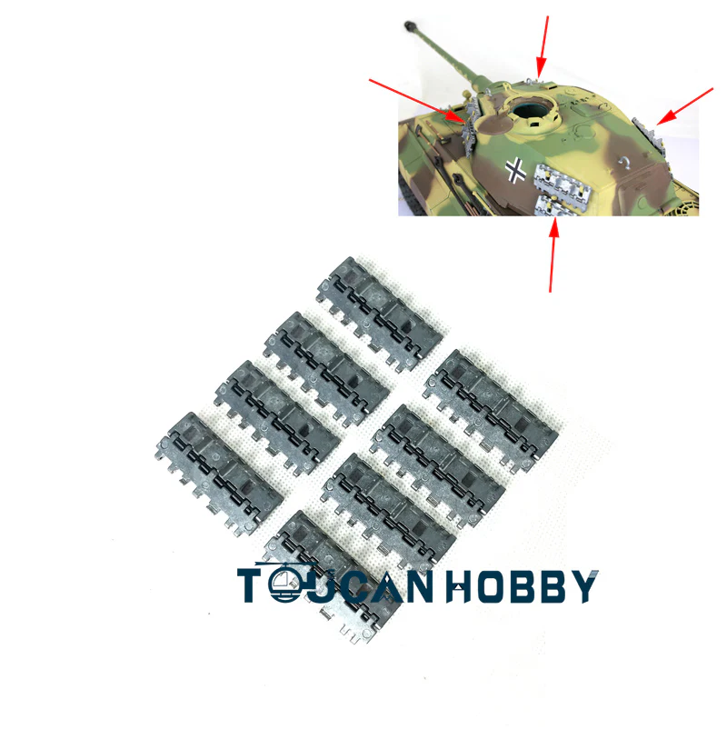 Product image 45