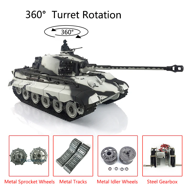 Product image 30