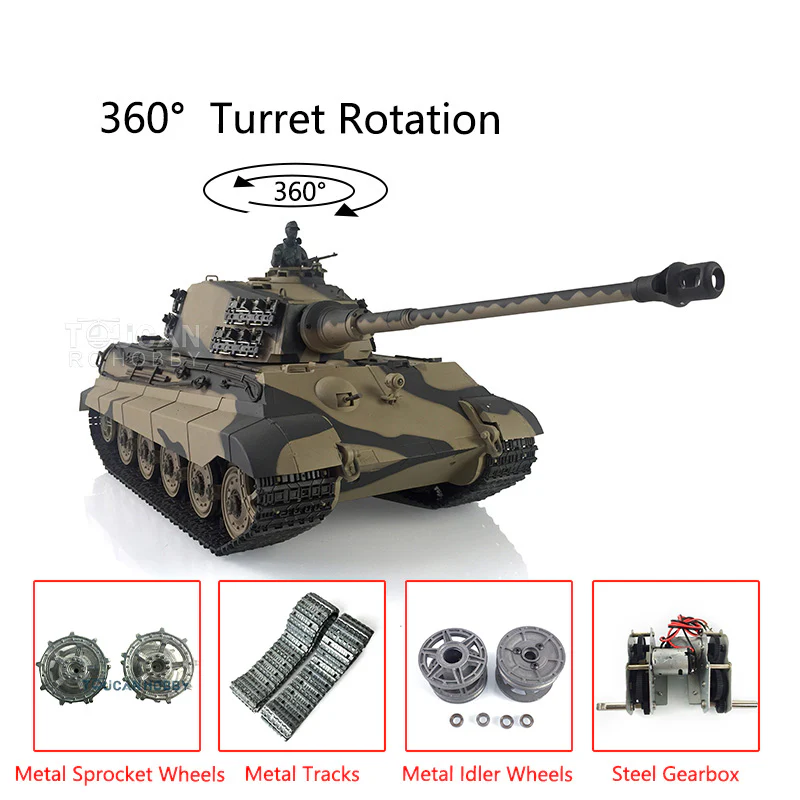 Product image 39