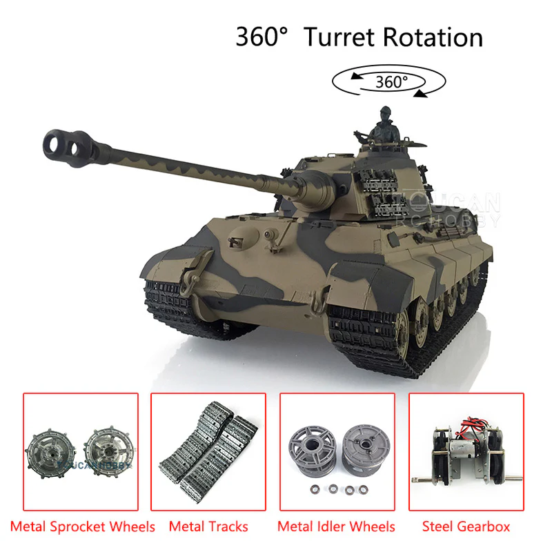 Product image 40