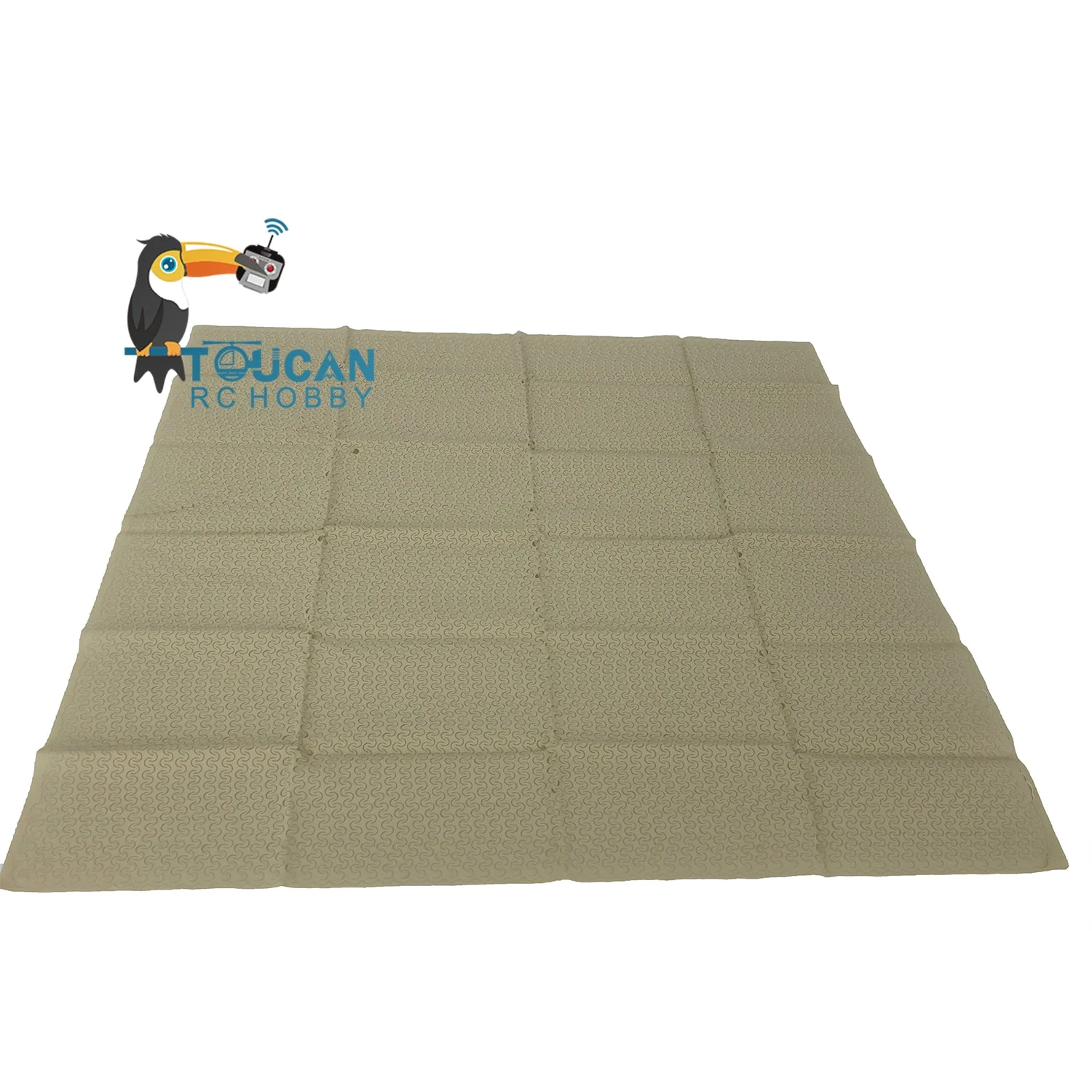 Product image 72