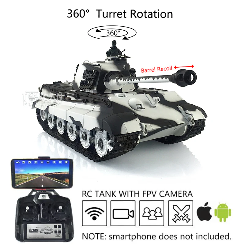 Product image 30