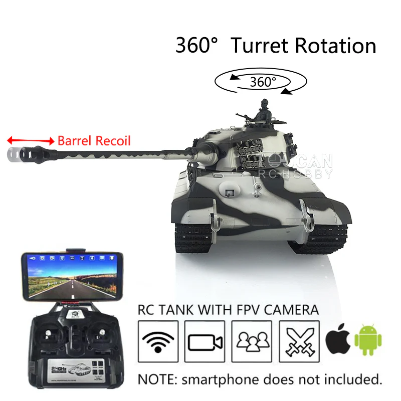 Product image 35