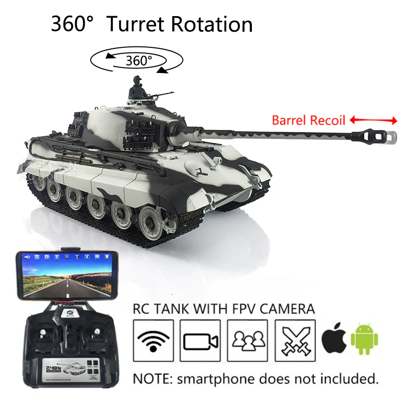 Product image 36